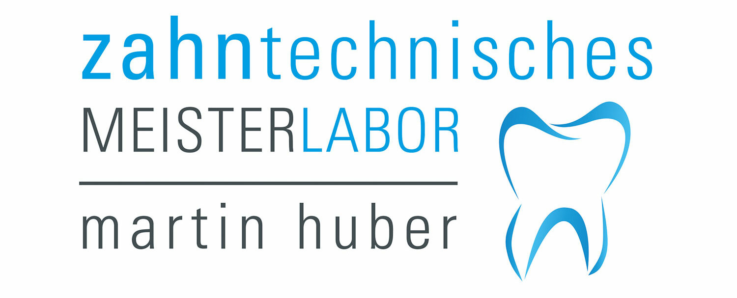 Zahntechnisches Meisterlabor Martin Huber