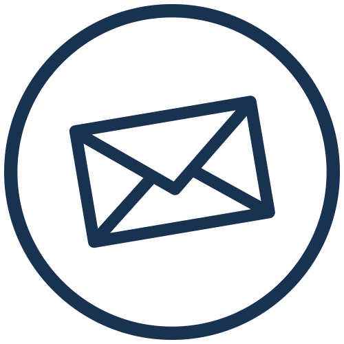 email_icon